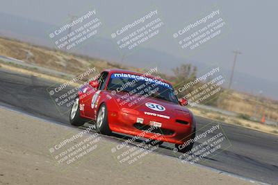 media/Nov-05-2023-CalClub SCCA (Sun) [[4ca13f3dad]]/Group 3/Sunset (Qual)/